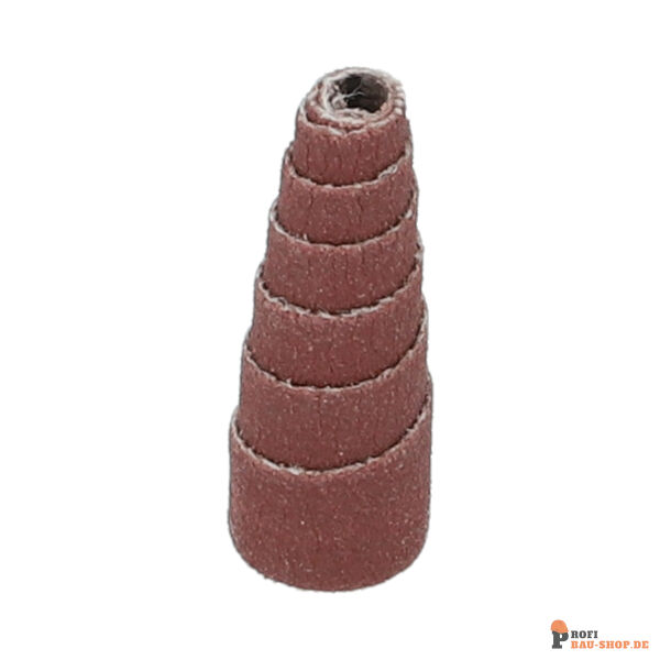 nortonschleifmittel/NORTON_schleifmittel_66261129124 Spirapoints Norton BDX-13x38_120_188886